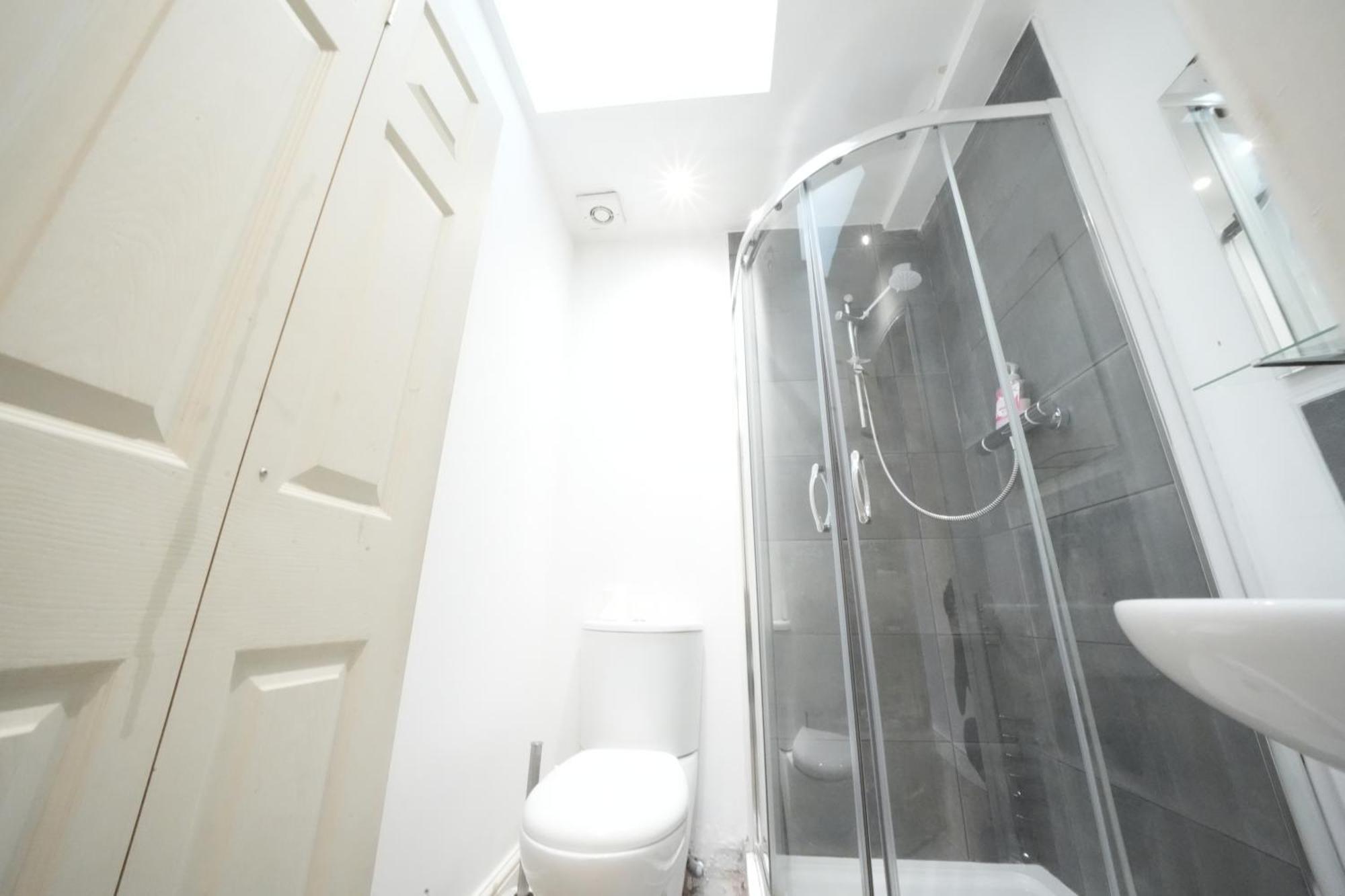 Harmondsworth Grand Airport Ensuites מראה חיצוני תמונה
